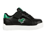 BOYS' DURATRONZ 2.0- infant