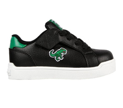 BOYS' DURATRONZ 2.0- infant