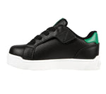 BOYS' DURATRONZ 2.0- infant