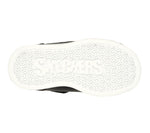 BOYS' DURATRONZ 2.0- infant