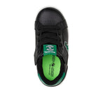 BOYS' DURATRONZ 2.0- infant