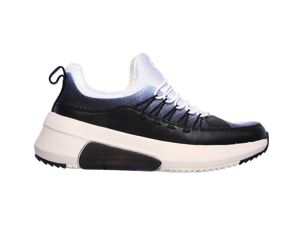 Mark nason modern jogger clearance
