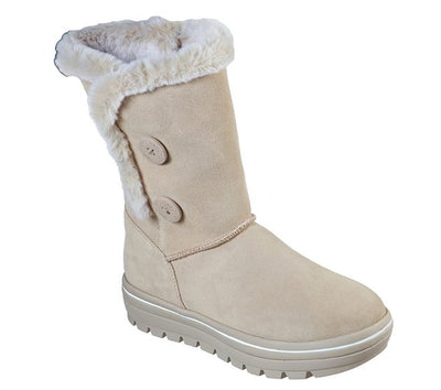 WOMEN'S STREET CLEAT - COOL GAL