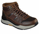 MEN'S RELAXED FIT: BENAGO - VOREN WATER REPELLENT