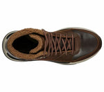 MEN'S RELAXED FIT: BENAGO - VOREN WATER REPELLENT