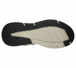 MEN'S RELAXED FIT: BENAGO - VOREN WATER REPELLENT