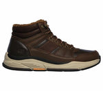 MEN'S RELAXED FIT: BENAGO - VOREN WATER REPELLENT