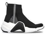 WOMEN'S NEO BLOCK - ASTON