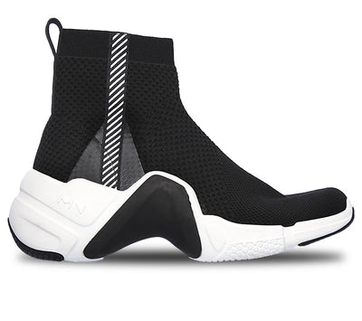 WOMEN'S NEO BLOCK - ASTON