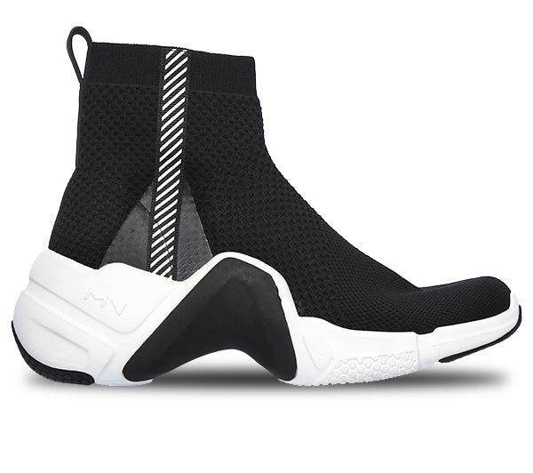 WOMEN'S NEO BLOCK - ASTON