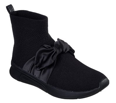 WOMEN'S MODERN JOGGER
