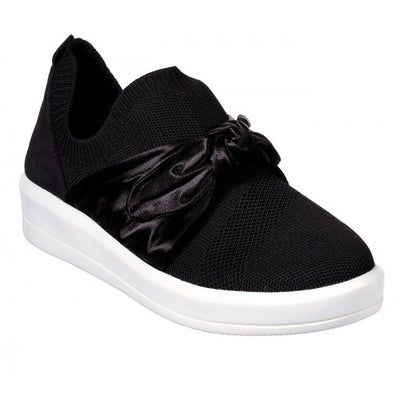WOMEN'S  s Shining - Bonito