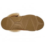 WOMEN'S BLOCK - APRES