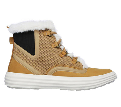 WOMEN'S MARK NASON LOS ANGELES SHOGUN