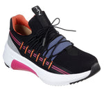 WOMEN'S MODERN JOGGER 2.0 - LOOP