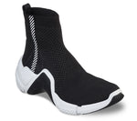 WOMEN'S NEO BLOCK - ASTON