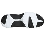 WOMEN'S NEO BLOCK - ASTON