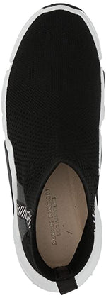 WOMEN'S NEO BLOCK - ASTON