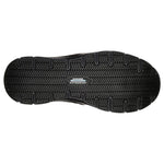 MEN'S FLEX ADVANTAGE SR - BRONWOOD