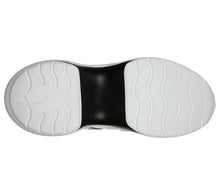Load image into Gallery viewer, GIRL&#39;S SOLEI ST. - GROOVY SOLE
