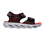 BOYS' SANDAL-HYPNO FLASH  3.0