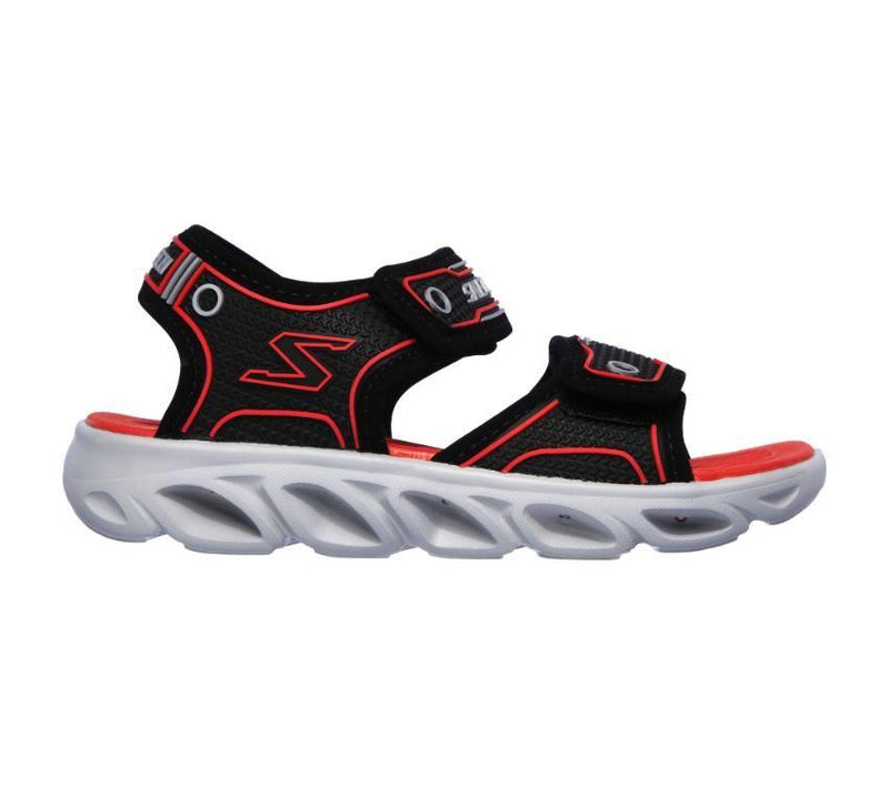 BOYS' SANDAL-HYPNO FLASH  3.0