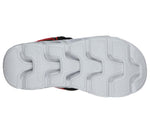 BOYS' SANDAL-HYPNO FLASH  3.0