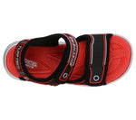 BOYS' SANDAL-HYPNO FLASH  3.0