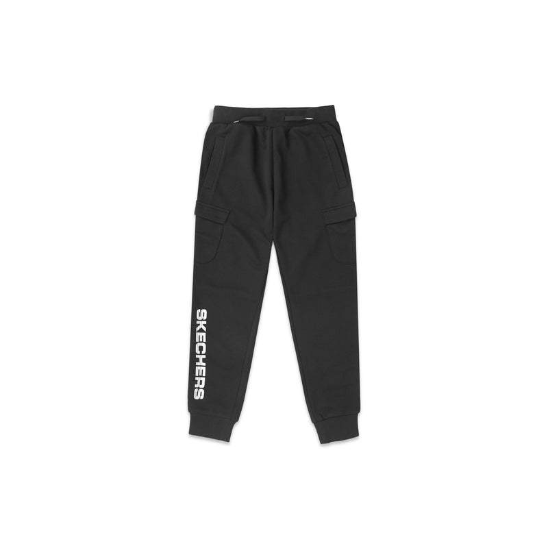 KID'S CLOTHING PANTS