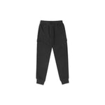 KID'S CLOTHING PANTS