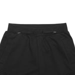 KID'S CLOTHING PANTS