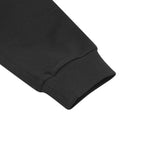 KID'S CLOTHING PANTS