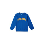 KID'S CLOTHING PULLOVER