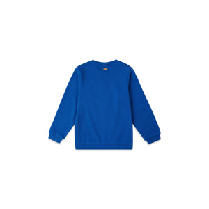 KID'S CLOTHING PULLOVER