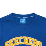 KID'S CLOTHING PULLOVER