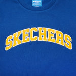KID'S CLOTHING PULLOVER