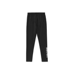KID'S CLOTHING LEGGING
