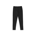 KID'S CLOTHING LEGGING