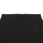 KID'S CLOTHING LEGGING