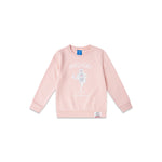 KID'S CLOTHING PULLOVER