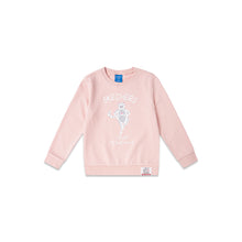 Load image into Gallery viewer, KID&#39;S CLOTHING PULLOVER
