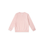 KID'S CLOTHING PULLOVER