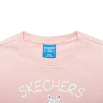 KID'S CLOTHING PULLOVER
