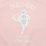 KID'S CLOTHING PULLOVER