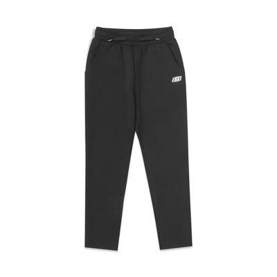 KID'S CLOTHING PANTS