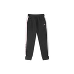 KID'S CLOTHING PANTS