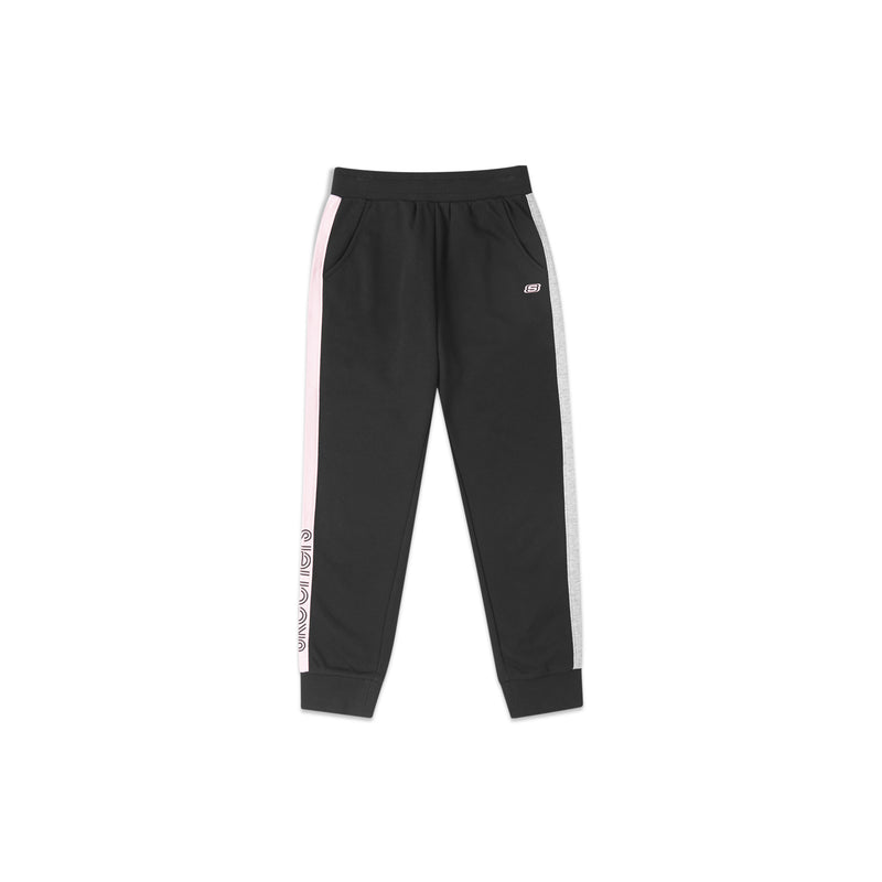 KID'S CLOTHING PANTS