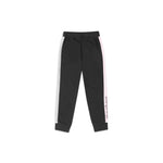 KID'S CLOTHING PANTS