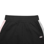 KID'S CLOTHING PANTS