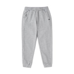 KID'S CLOTHING PANTS